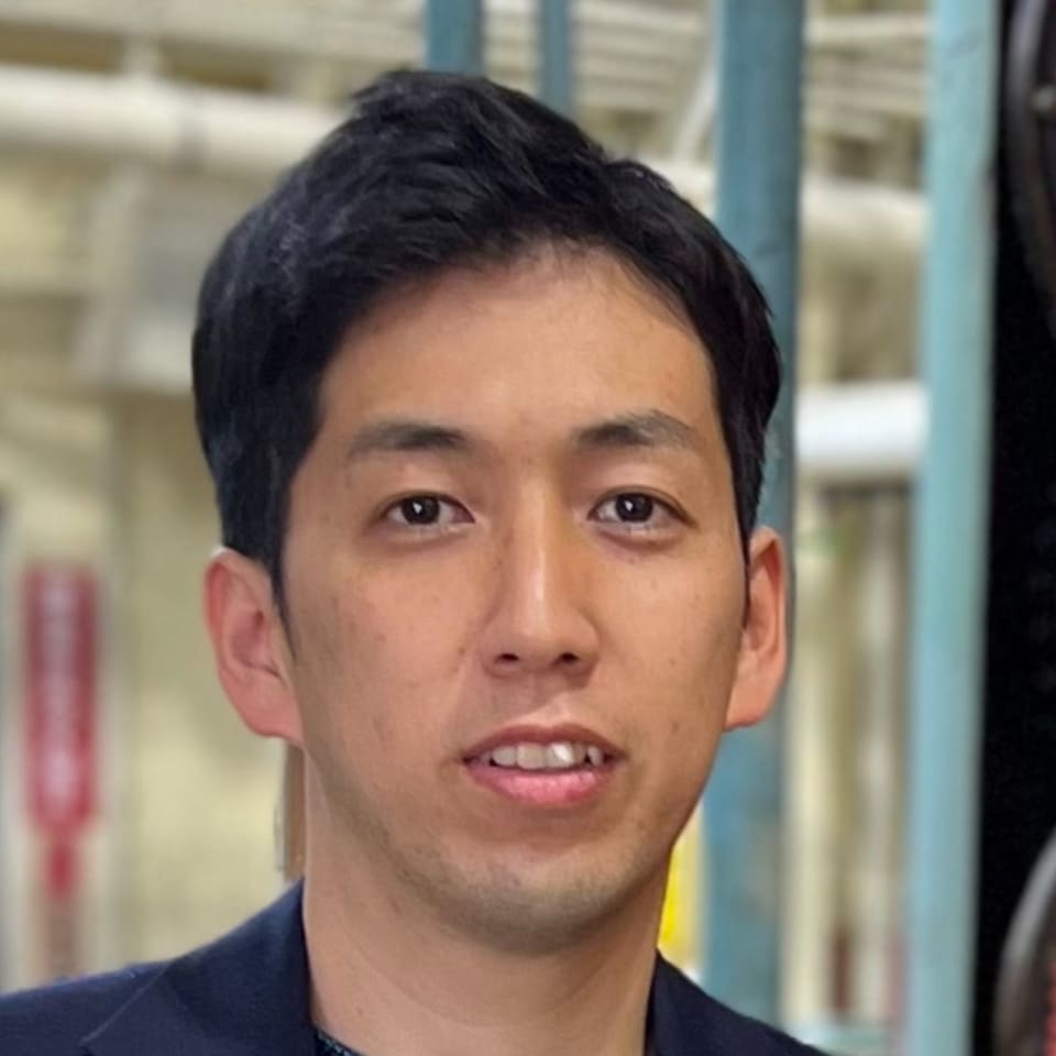 評議員 大西潤